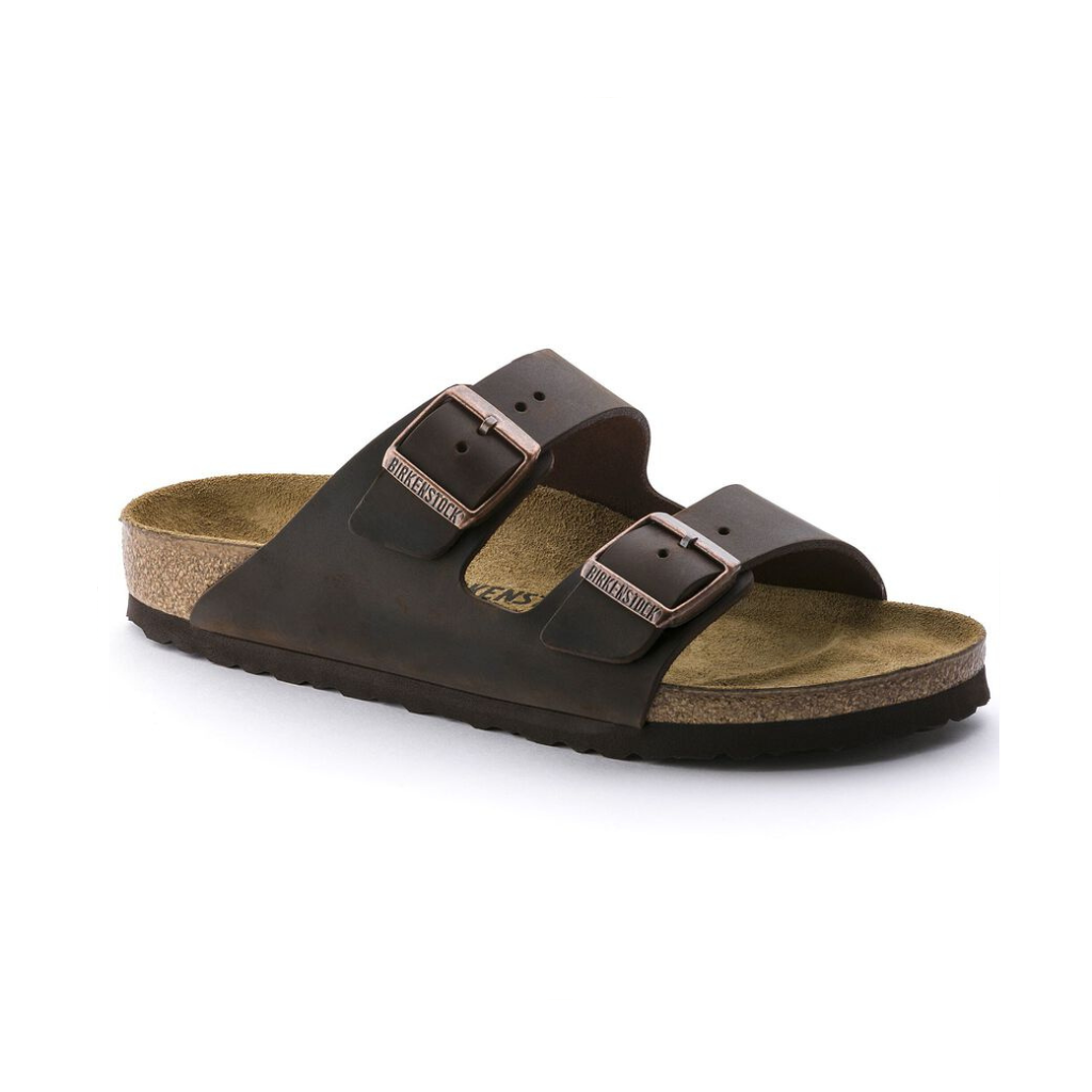 Birkenstock Unisex Arizona SFB