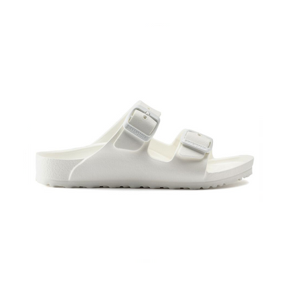 Birkenstock Kids Arizona EVA