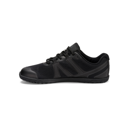 Xero Shoes Men HFS II