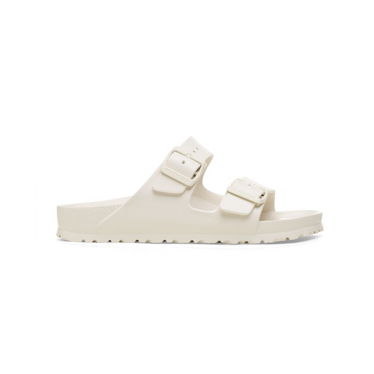 Birkenstock Unisex Boston EVA