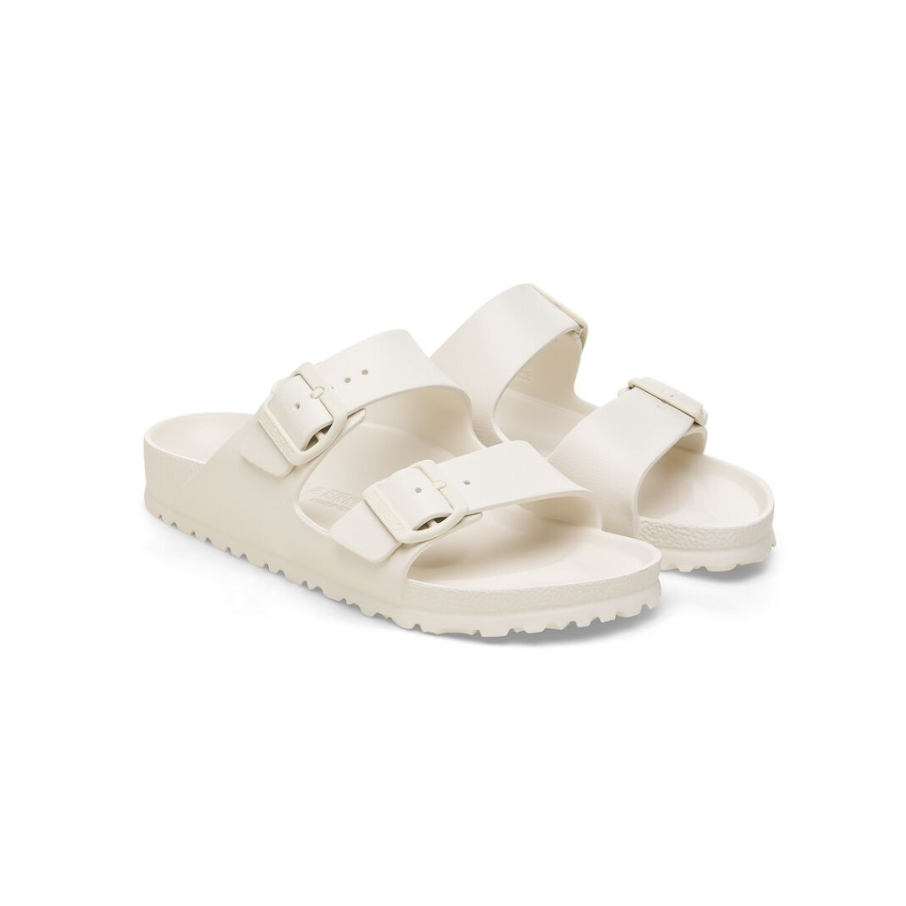 Birkenstock Unisex Boston EVA