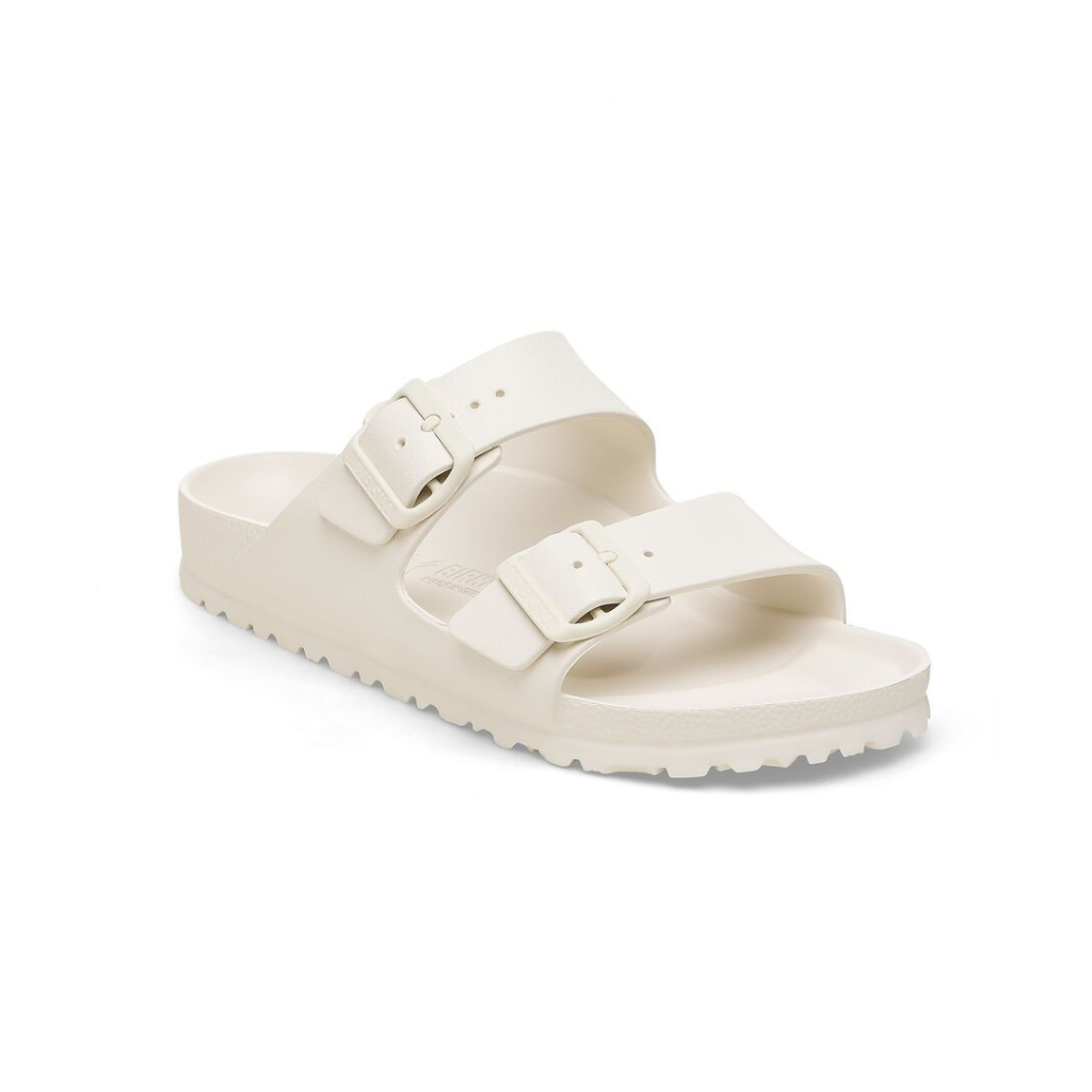 Birkenstock Unisex Boston EVA