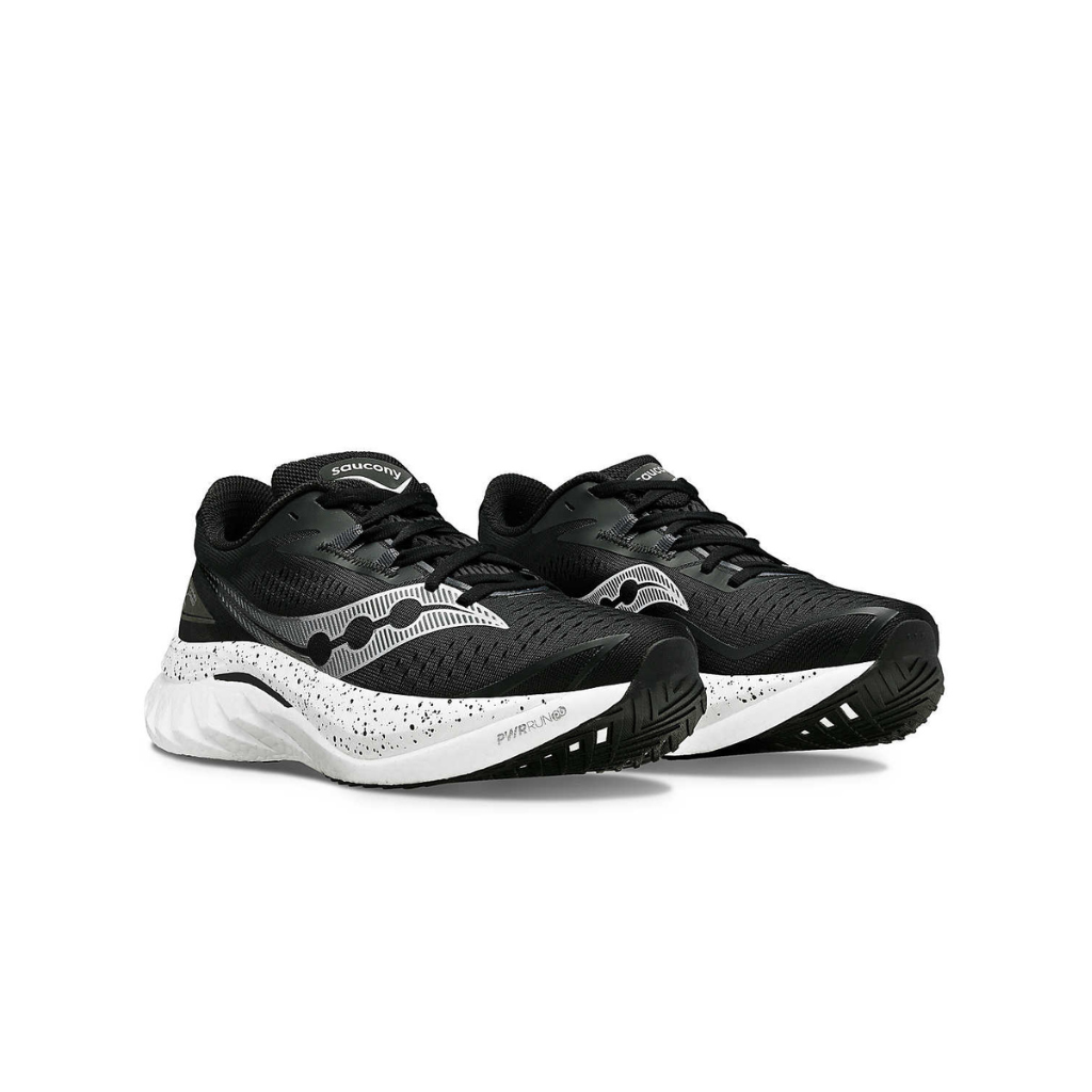 Saucony Men Endorphin Speed 4