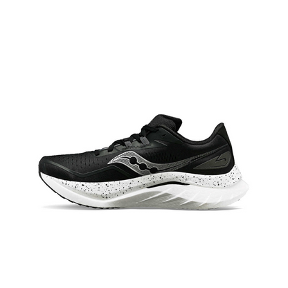 Saucony Men Endorphin Speed 4