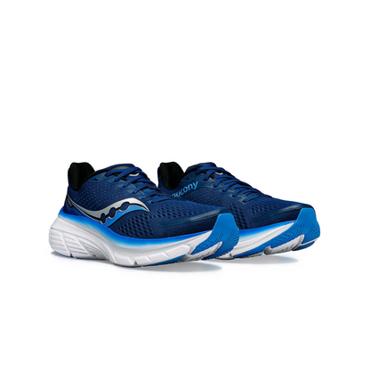 Saucony Men Guide 17