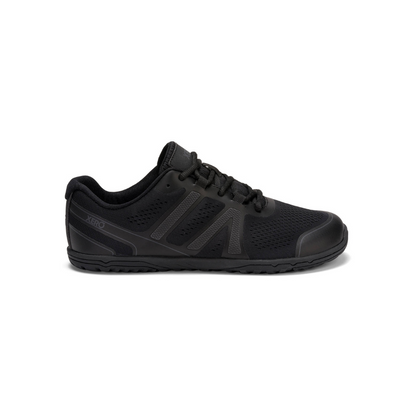 Xero Shoes Men HFS II