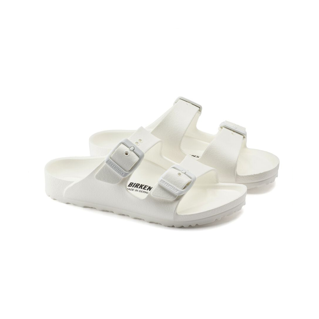 Birkenstock Kids Arizona EVA