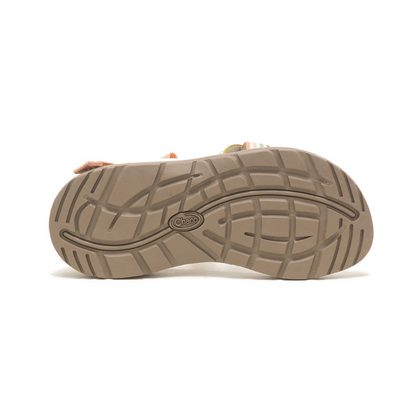 Chaco Women Z/1 Classic