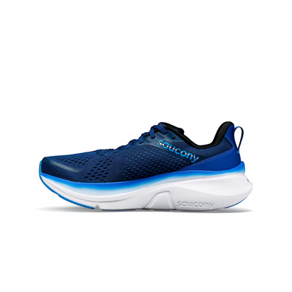 Saucony Men Guide 17