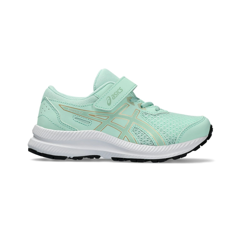 Asics Kids Contend 8 PS