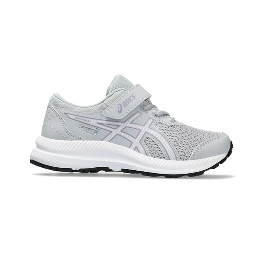 Asics Kids Contend 8 PS