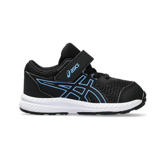 Asics Kids Contend 8 TS