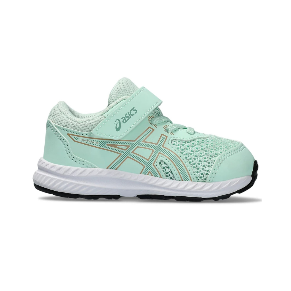 Asics Kids Contend 8 TS