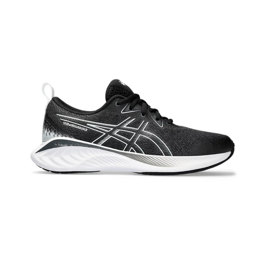 Asics Kids Gel-Cumulus 25 GS