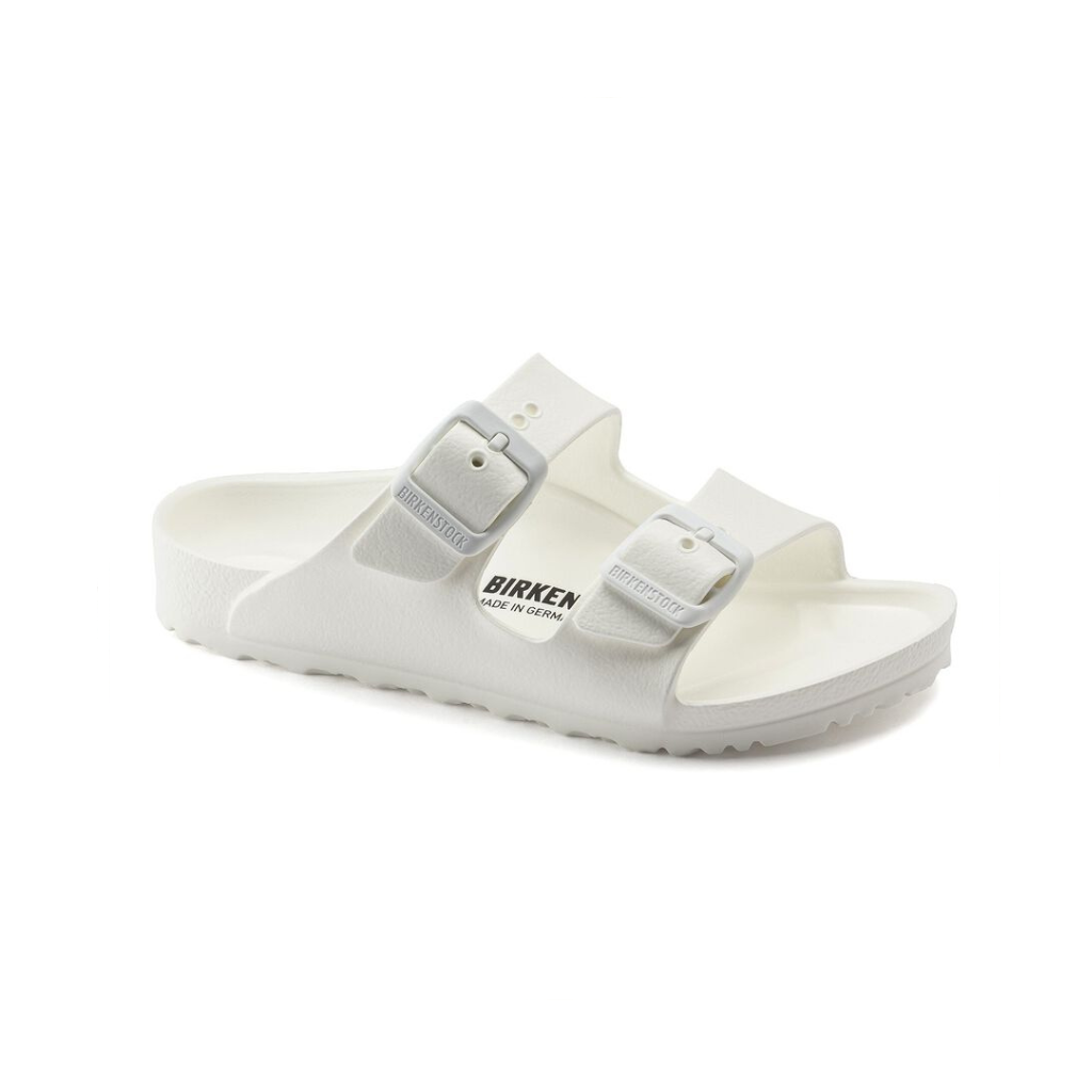 Birkenstock Kids Arizona EVA