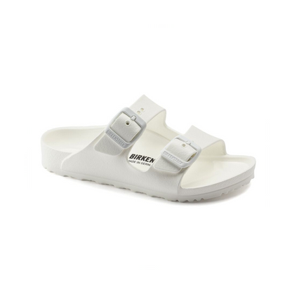 Birkenstock Kids Arizona EVA