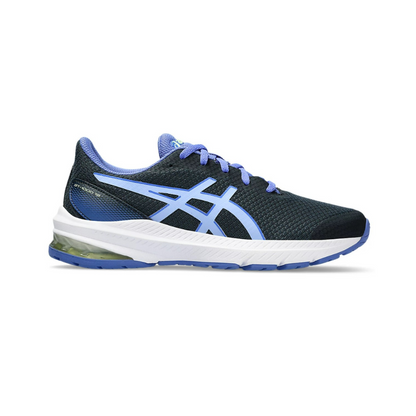 Asics Kids GT-1000 12 GS