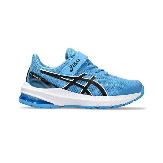 Asics Kids GT-1000 12 PS