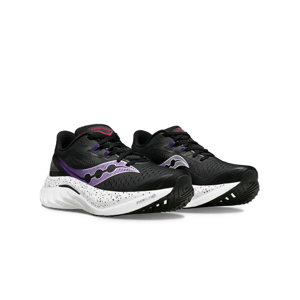 Saucony Women Endorphin Speed 4