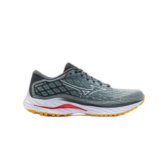 Mizuno Men Wave Inspire 20