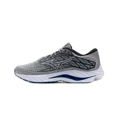 Mizuno Men Wave Inspire 20