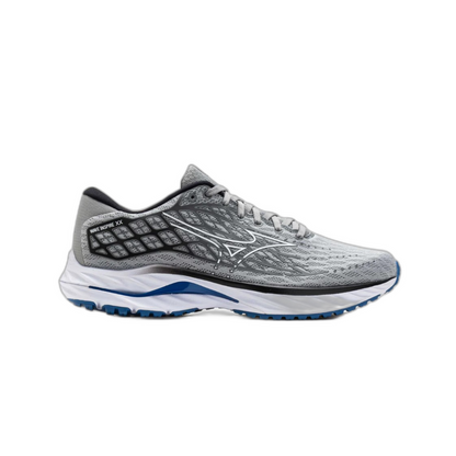 Mizuno Men Wave Inspire 20