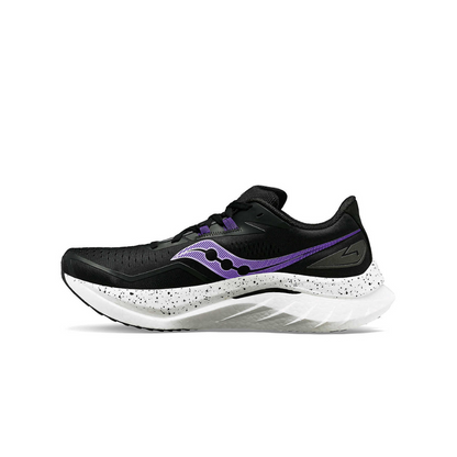 Saucony Women Endorphin Speed 4