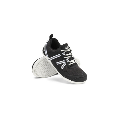 Xero Shoes Women Prio