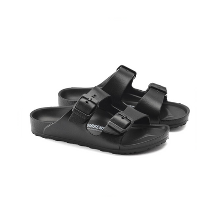 Birkenstock Kids Arizona EVA