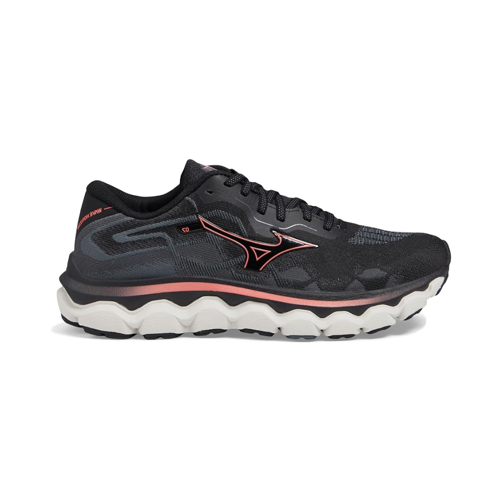 Mizuno Women Wave Horizon 7