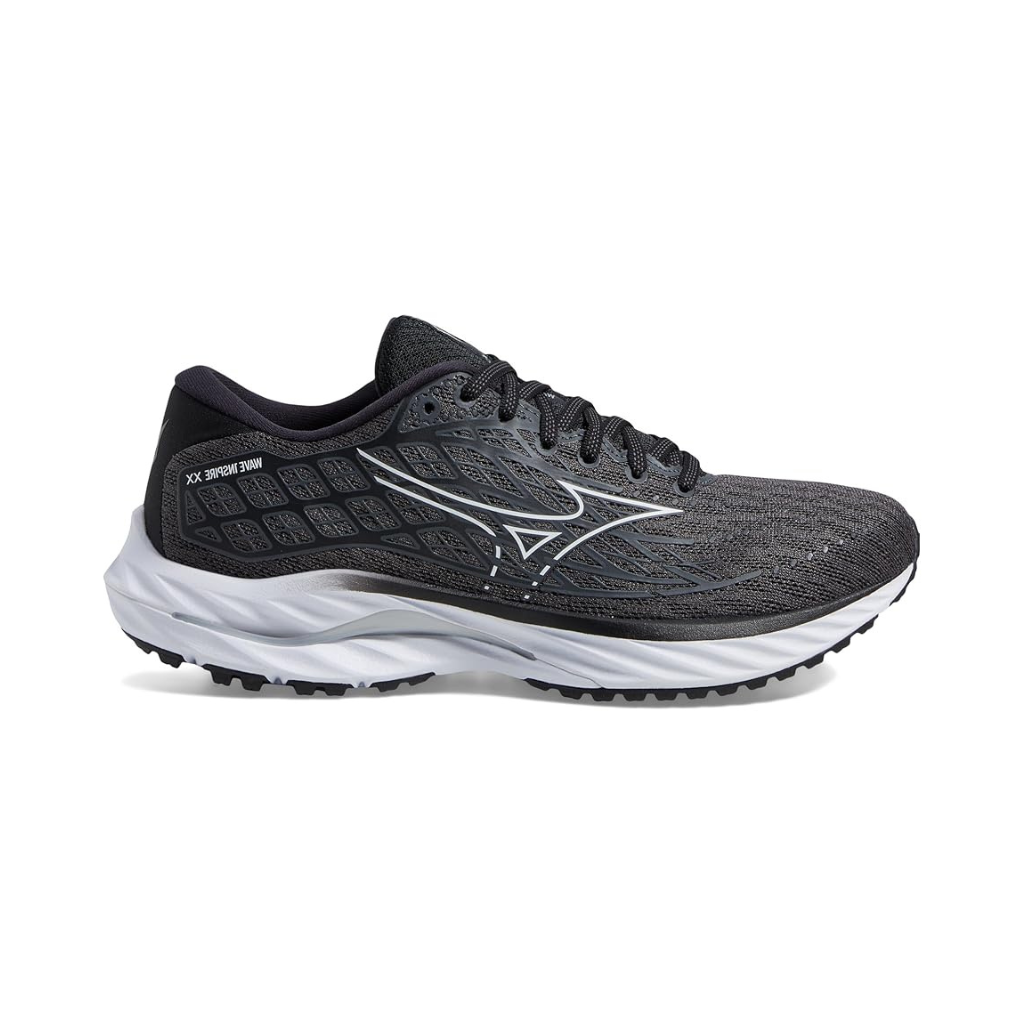 Mizuno Women Wave Inspire 20