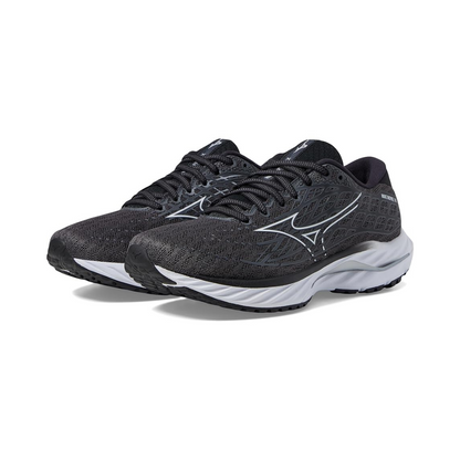 Mizuno Women Wave Inspire 20