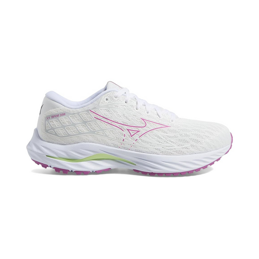 Mizuno Women Wave Inspire 20