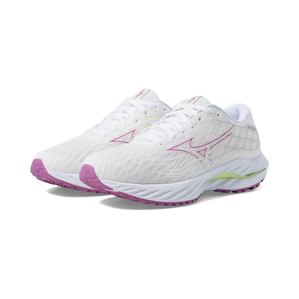 Mizuno Women Wave Inspire 20