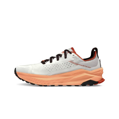 Altra Men Olympus 6