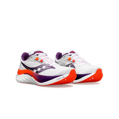 Saucony Women Endorphin Speed 4