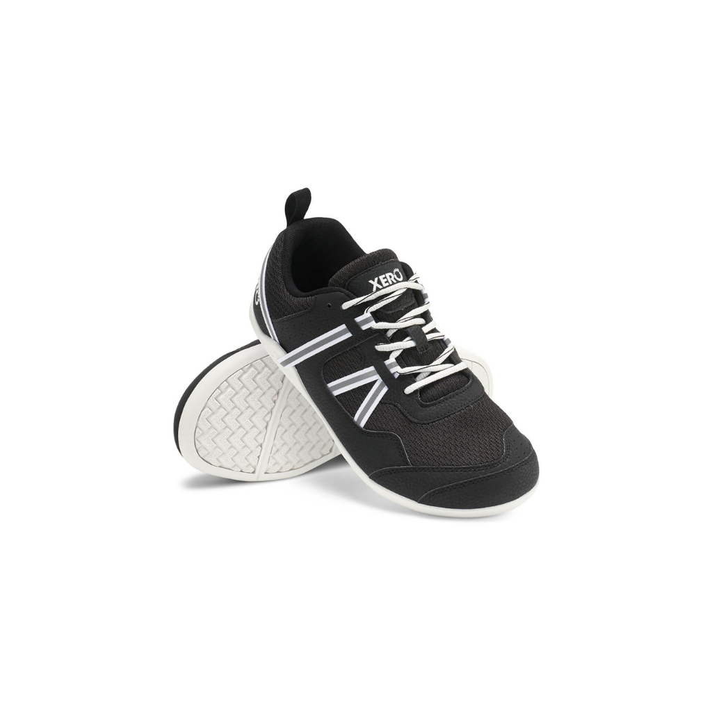 Xero Shoes Men Prio