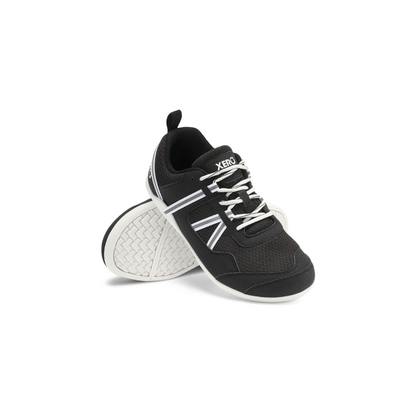 Xero Shoes Men Prio