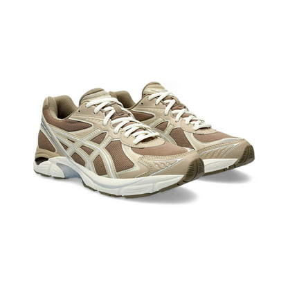 Asics Unisex GT-2160