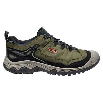 Keen Men Targhee IV WP