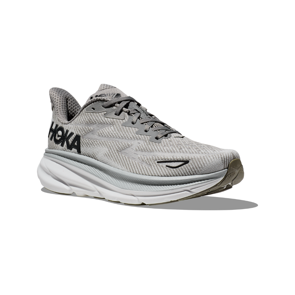 Hoka Men Clifton 9