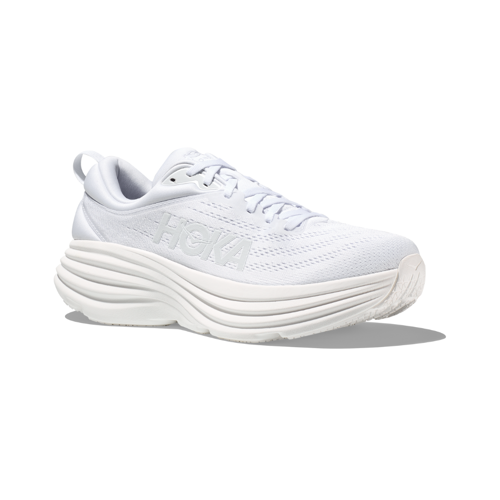 Hoka Men Bondi 8