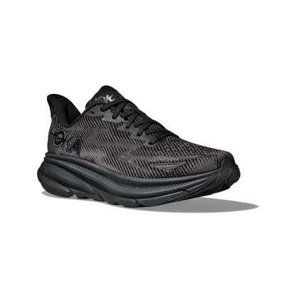 Hoka Women Clifton 9