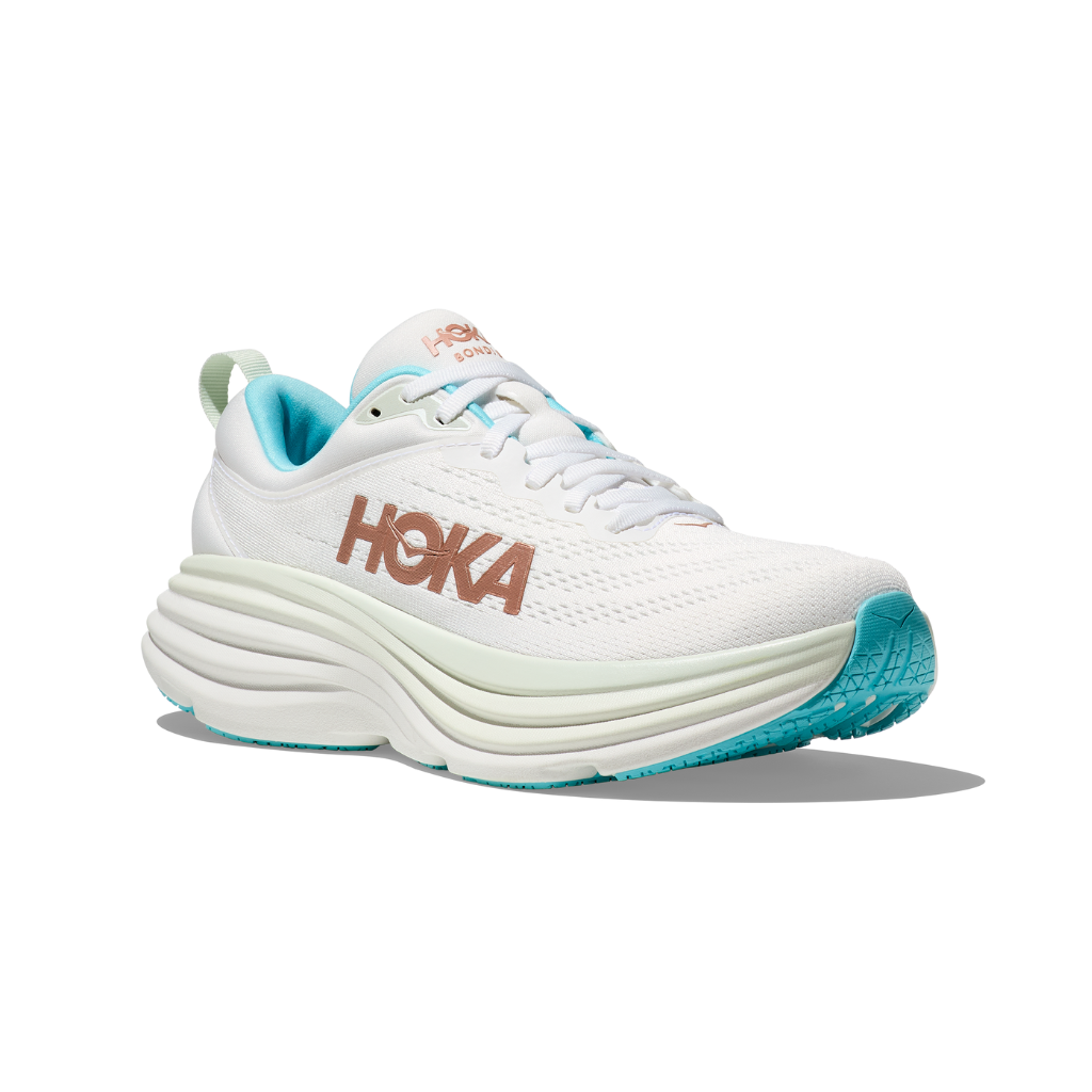 Hoka Women Bondi 8