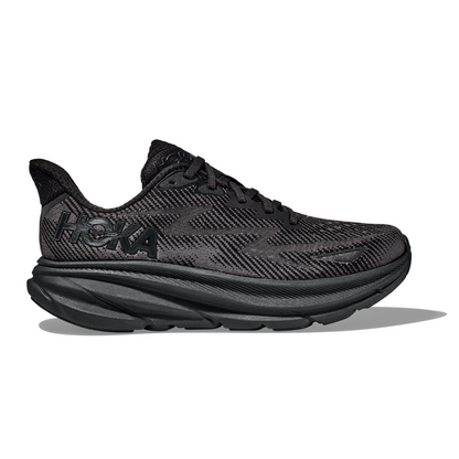 Hoka Women Clifton 9