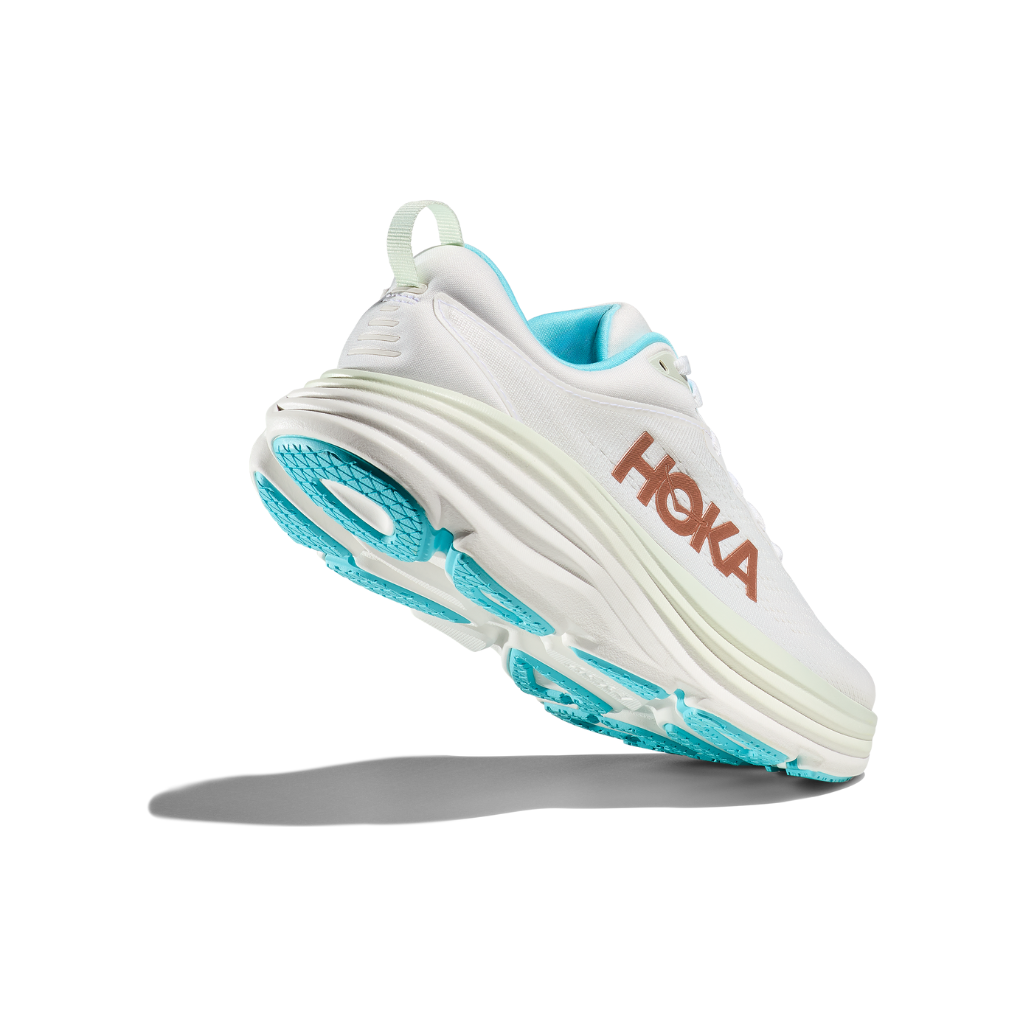 Hoka Women Bondi 8