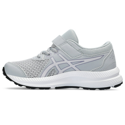 Asics Kids Contend 8 PS