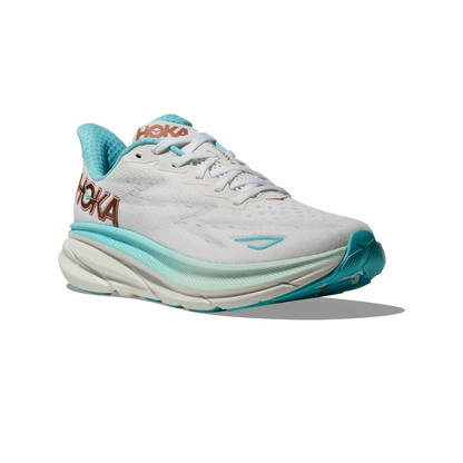 Hoka Women Clifton 9