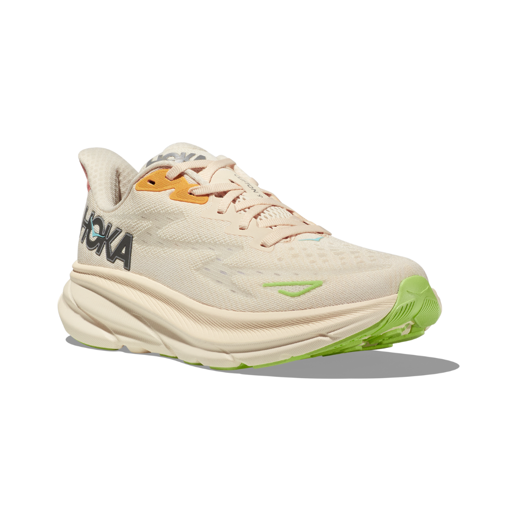 Hoka Women Clifton 9