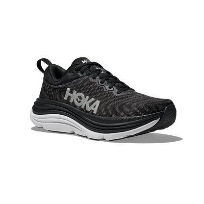 Hoka Women Gaviota 5